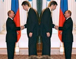 Картинки по запросу путин маленький фото