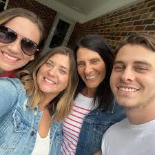 Kirk Kemp (@kkemp14) · Instagram 照片和视频