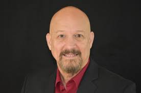 Armed Forces Film Challenge Virtual Screening