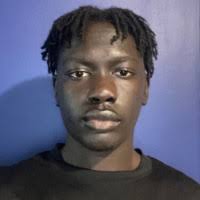 10+ "Moses Kenyi" profiles