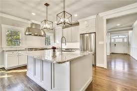 The mixing needs to look deliberate, not. What S Trending How To Mix Metals Ndi