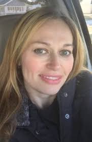 Ivy R. Bunker Curtis Obituary