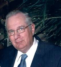 Obituary for Winston Lee Budd