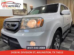 Image result for Taffeta White 2010 Pilot