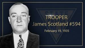 Centurions Motorcycle Club South Jersey