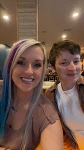 Taylor Miley (@taylor.owen.96) • Facebook