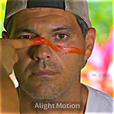 𝐖𝐈𝐋𝐃 𝐅𝐑𝐀𝐍𝐊 ❤️‍🔥❤️‍🩹🤩🔥☠️ 𝐞𝐭𝐢𝐪𝐮𝐞𝐭𝐞𝐧 𝐚  𝐟𝐫𝐚𝐧𝐤...@Frank Cuesta #alightmotion #notengoapoyo😔💔 #foryoupage  #followme #fyp #wildfrank #frank #ariela640 #xyzbca #tiktok #trending  #minion #love #caballos ...