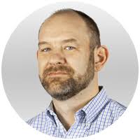 Allied Wire & Cable CEO And Leadership: Executives and Demographics