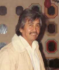 David Perez Obituary