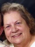 Rachel Jones Obituary (2011)