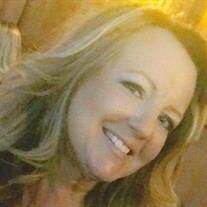 Jody Morales Obituary