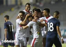 الزمالك ضد الإسماعيلي لحظة بلحظة مع تحديث مستمر للنتيجة والأخبار. Ø§Ù‡Ø¯Ø§Ù Ø§Ù„Ø²Ù…Ø§Ù„Ùƒ ÙˆØ§Ù„Ø§Ø³Ù…Ø§Ø¹ÙŠÙ„Ù‰ Ø¨Ø·ÙˆÙ„Ø§Øª