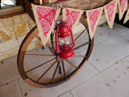 Check spelling or type a new query. Wild West Birthday Party Mint Event Design
