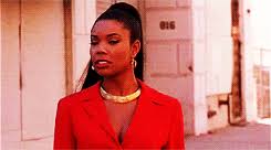 Fox, morris chestnut, anthony anderson, gabrielle union. Two Can Play That Game Gifs Wifflegif