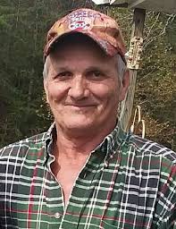 Ricky Dean Vernon Obituary October 15, 2019