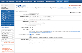 6 Tips For Booking Lufthansa First Class Awards