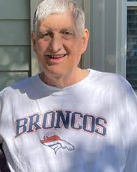 Brian Samuelson's Instagram, Twitter & Facebook