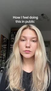 Crema FILMFISH: Alivio Rápido para el Dolor Neuropático