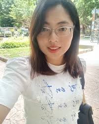 Anny Yang (@annyintaipei) • Instagram photos and videos