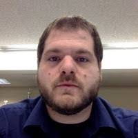 Colby Glass's Instagram, Twitter & Facebook