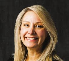 Colorado ORBIES CIO_Special Section.indd