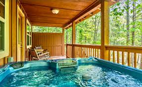 2,500 cabins to book online from $99 per night direct from owner for north georgia mountains, us. Romantic Getaways In Georgia The Best Beaches B B S And Honeymoons Cabins