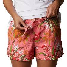 We did not find results for: Columbia Sportswear Women S Sandy River Ii Printed Shorts 1885711
