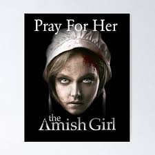 Amish Posters for Sale