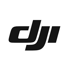 Submitted 1 hour ago by fat_bear01. Dji Official Website