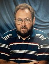 Paul Henry Kleyman Obituary 2020