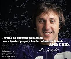 I celebrated 84 years of life