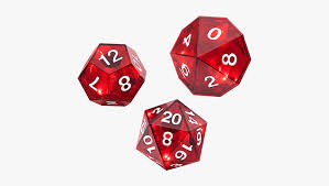 Dnd Dice Png 20 Sided Dice Gif Transparent Png Transparent Png Image Pngitem Limited time sale easy return. 20 sided dice gif transparent png