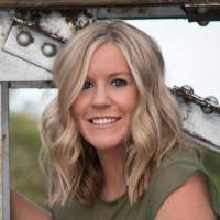 90+ "Mandy Krueger" profiles