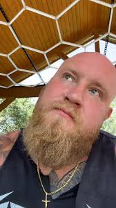 Malfoys worst nightmare