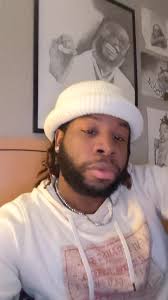 Meechie Sosa (@meechiesosa1)