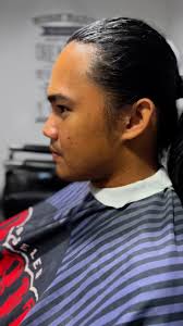 Adam Amazona Querijero