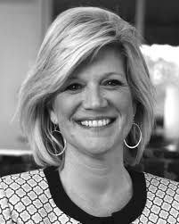 Team — Armistead Arnold Pollard