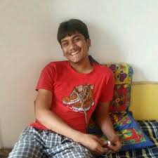 Stream user994229545 music | Listen to songs, albums, playlists for free on  SoundCloud