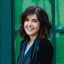 Nasemann und ihr verlobter sebastian tigges sprechen in der neuesten folge von drei ist 'ne party über das thema erziehung: Marie Nasemann Marie Nasemann Twitter