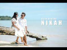 Lirik Lagu Beto Habibu Nikah In 2021 Lirik Lagu Lagu Musisi