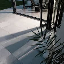 We did not find results for: Outdoor Tile Natural Bradstone Floor Granite 30x30 Cm