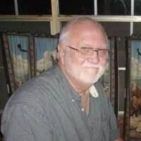 Ronald Freytag Obituary and Online Memorial (2023)