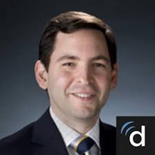 Dr. Angel J. Tamez, MD