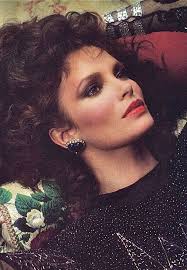 Beautiful Jaclyn Smith