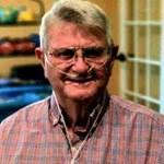 Delbert Hightower Obituary