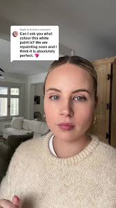 Benjamin Moore Simply White Vs Cloud White