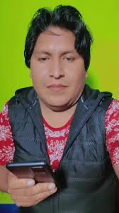 Invitación al Aniversario en Rosacani, Ilave