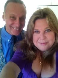 I cannot believe Brenda Leigh...