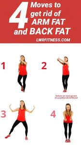 Pin On Workouts
