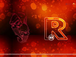 1280x720 alphabet m and s love wallpapers>. Image En Tete Kare First Love 1280x1024 Download Hd Wallpaper Wallpapertip